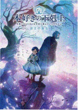 海贼王 风车动漫在线高清免费观看